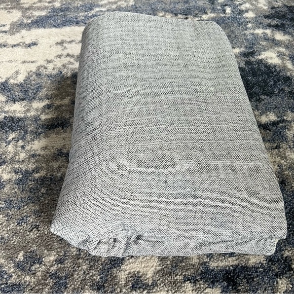 Member's Mark Everwash Washable Kids' Activity Area Rug 5’x7’ - Picture 9 of 11